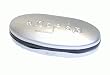 MYSPEX 123JC - Oval MySpex Replacement Case