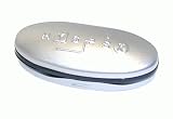 Myspex Replacement Oval Reader Case