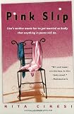 Pink Slip
