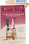 Pink Slip