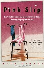 Pink Slip