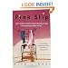Pink Slip