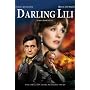 Darling Lili
