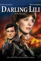 Darling Lili