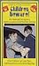 Charlie Foxman Presents Children Beware! - The Nationally Recognized Highly Acclaimed...