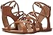 ALDO Women's ELOIZE Gladiator Sandal