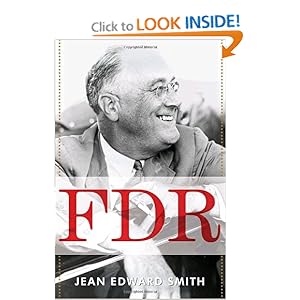 FDR