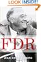 FDR