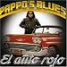 pappo