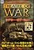 Theater of War 日本語マニュアル付