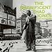 Image of I've Got A Crush On You (Rudy Van Gelder Edition) (2007 Digital Remaster)