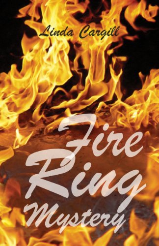 The Fire Ring Mystery