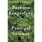 Summer Reading for Plant Lovers