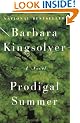 Prodigal Summer
