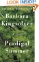 Prodigal Summer: A Novel