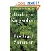 Prodigal Summer: A Novel