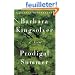 Prodigal Summer: A Novel