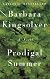 Prodigal Summer