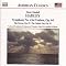 More Naxos Favorites