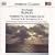Henry Kimball Hadley: Symphony No. 4, The Ocean, and The Culprit Fay
