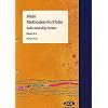 Mein Methoden-Portfolio. Selbstst�ndig lernen Klasse 5-6: Sch�lerheft