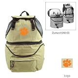 Beige Zuma (Clemson Tigers)