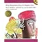 Classics for Younger Kids 1
