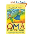 Oma und Frieder, Band 1: ,,Oma!", schreit der Frieder
