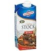 Swanson Beef Stock, 26-Ounce Container