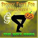Spooky Farts For Halloween