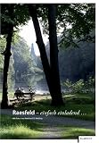 Raesfeld - einfach einladend... - 