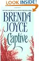 Captive