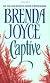 Captive