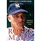 Read the Greatest Sports Books out Today