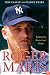 Roger Maris: Baseball's Reluctant Hero