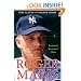 Roger Maris: Baseball's Reluctant Hero