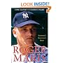 Roger Maris: Baseball's Reluctant Hero