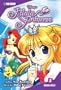 Kilala Princess Volume 3 (v. 3)