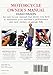 Motorcycle Owner's Manual