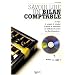 Savoir lire un bilan comptable (1C�d�rom)