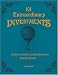101 Extraordinary Investments