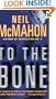 To the Bone