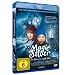 Magic Silver - Das Geheimnis des magischen Silbers [Blu-ray]