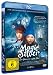 Magic Silver - Das Geheimnis des magischen Silbers [Edizione: Germania]