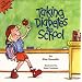 Taking Diabetes to School