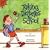 Taking Diabetes to School (Special Kids in Schools Series , No 1)
