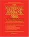 Book The National JobBank, 2008: The Complete Employment Guide to Over 20,000 American Companies (National Jobbank)