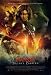 The Chronicles of Narnia: Prince Caspian 11 x 17 Movie Poster - Style C