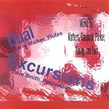 Dual Excursions