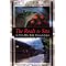 Best Books about Japan and Japanese culture